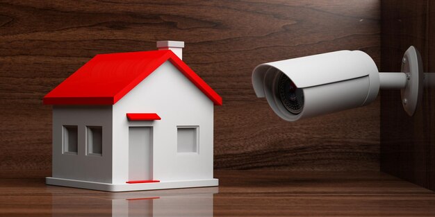 RD Electronics - Expert Electrical Solutions