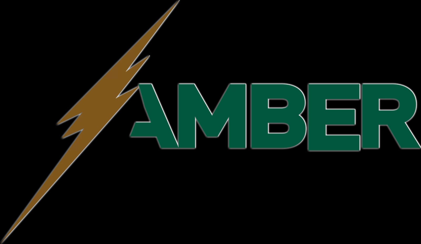 Amber Enterprises