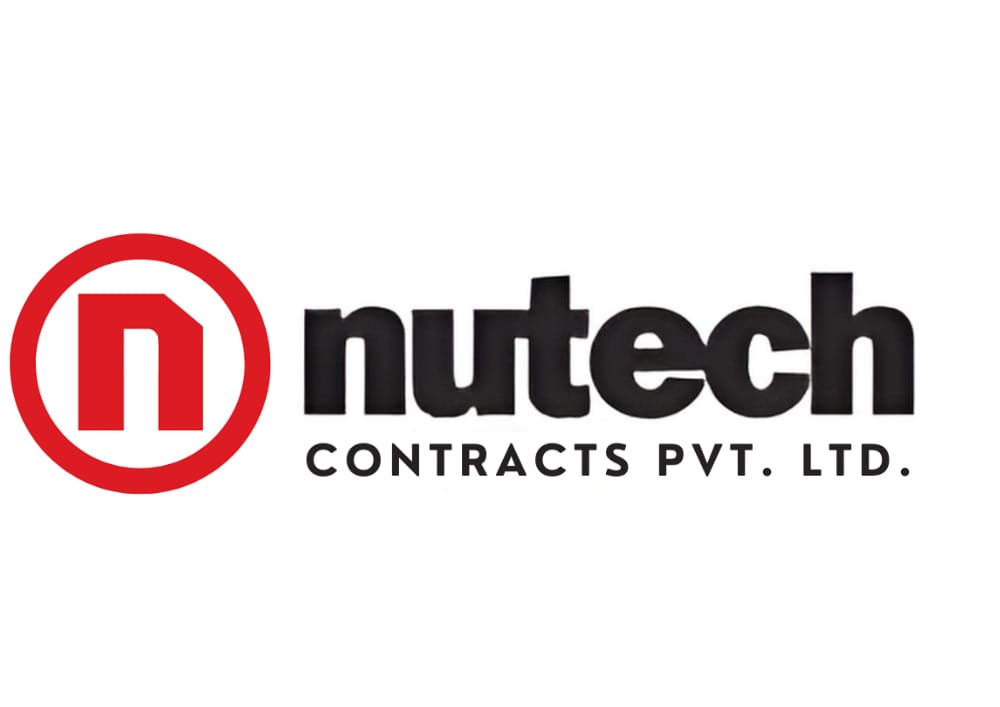 Nutech Contracts