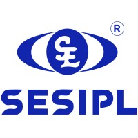 SESIPL