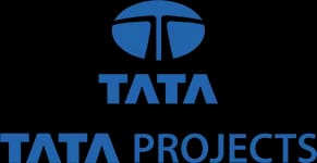 TATA Group