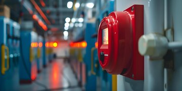 Fire Detection Systems