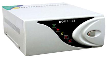 Online UPS Systems